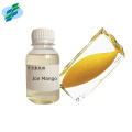 Hot Sell Ice/Gold Mango Fruit Flavor/Mint Flavor/Tobacco Flavour E Juice Flavor for Vape Juice